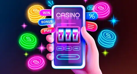 7 Slot Machine Tips and Tricks to Mastering Your Slot Strategy