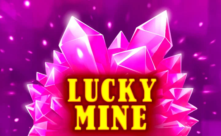 From Rags to Riches: The Untold Stories of Lucky Mine&#8217;s Fortunate Discoveries