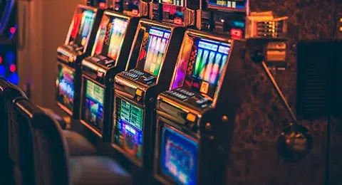 Classic Slots vs. Online Slots: Which is Better for You?