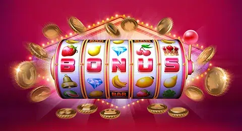 Best Ways to Spice Up Your Online Slots Experience