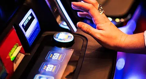 Why is Australia Obsessed with Pokie Games?