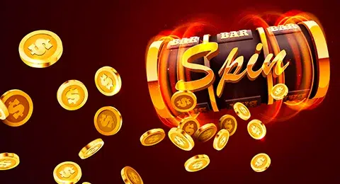 How Online Slot Games Changed Gambling