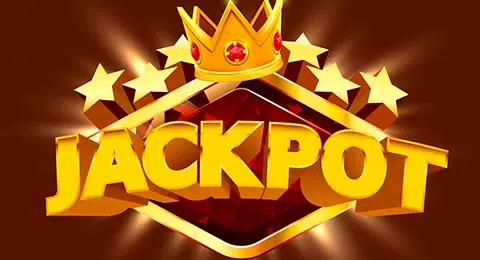 The Main Features of the Best Slot Machines Online