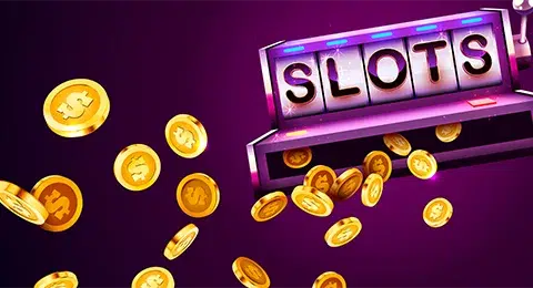 The Future of Slot Machines in Online Casinos: What’s Next for Digital Gambling?