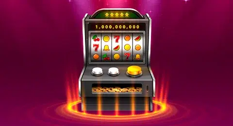 List of Casino Games To Play Online in 2024