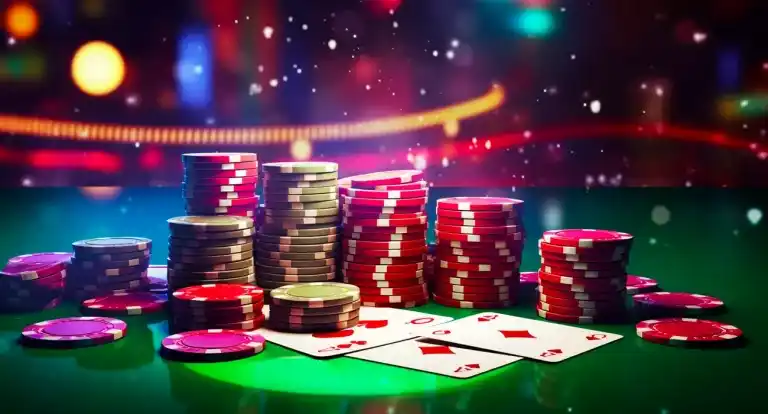 Video Poker vs Classic Slot Machines