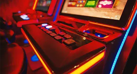 Get Better at Gambling with Social Casinos!