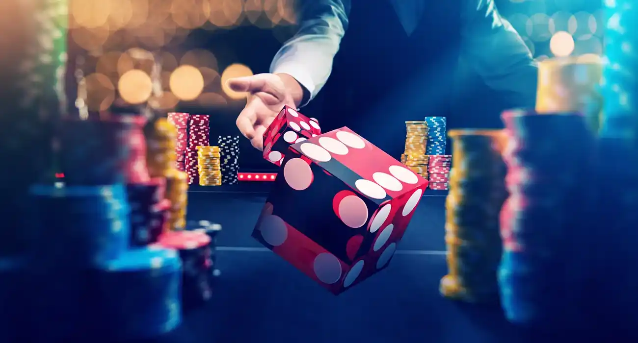 The Rise in Popularity of Crypto Slots Explained