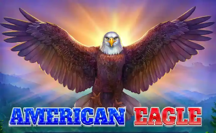 American Eagle free slot machines with free spins no download: Classic Slots