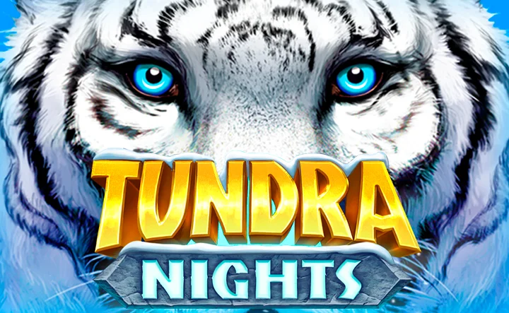 Play Free Tundra Slots